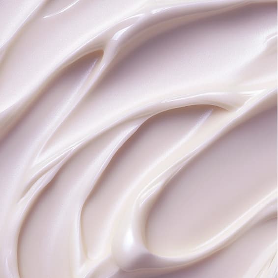 Gold Membership at Rejuvenate Mind~Body~Soul Cramerton in Cramerton, NC