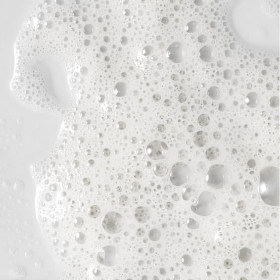 Glow Getter at Rejuvenate Mind~Body~Soul Cramerton in Cramerton, NC