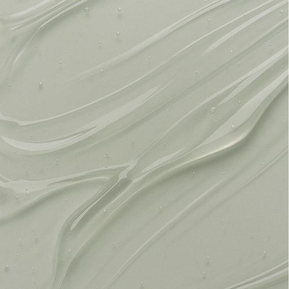 Black Friday- LHR Lip & Chin