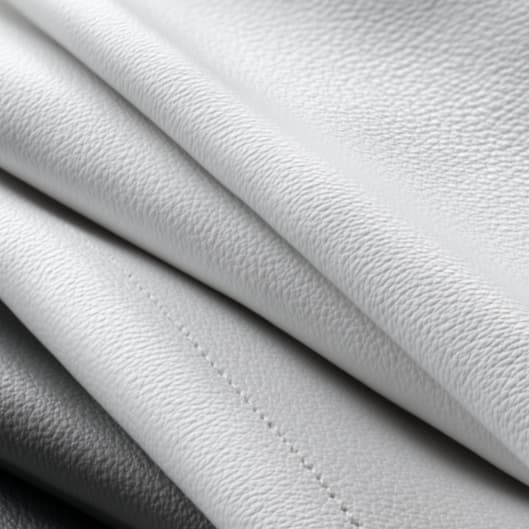 Bare Minimum at Rejuvenate Mind~Body~Soul Cramerton in Cramerton, NC