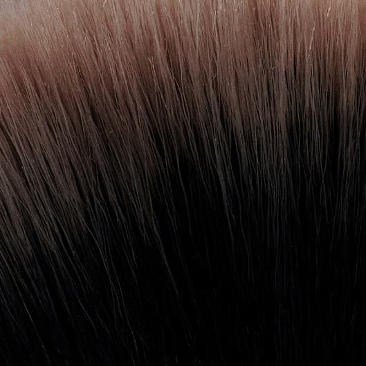 Hair Restoration at Rejuvenate Mind~Body~Soul Cramerton in Cramerton, NC