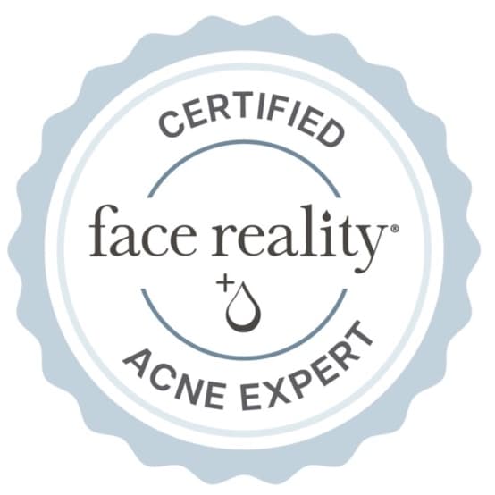 Face Reality - Additional Child at Rejuvenate Mind~Body~Soul Cramerton in Cramerton, NC